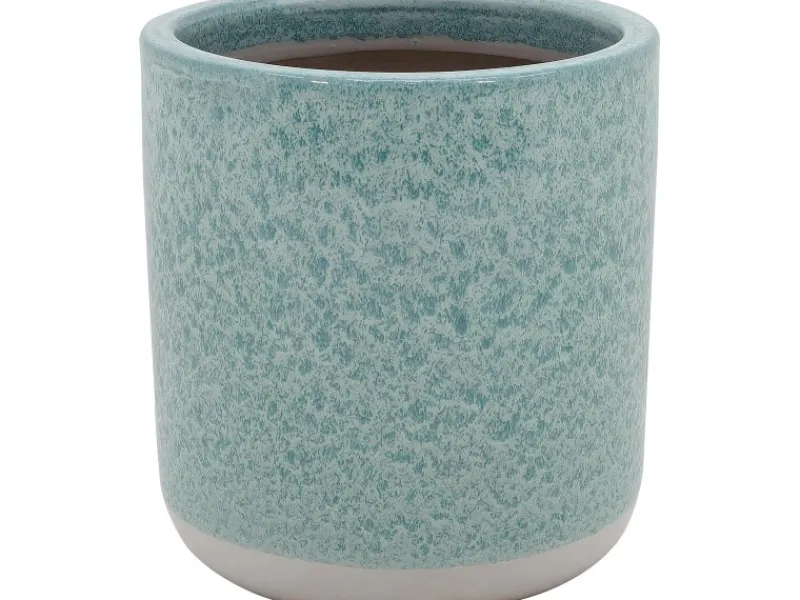 Töpfe<Pflanztopf 37 cm x Ø 37 cm