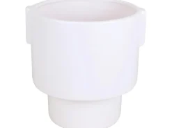 Pflanztopf 17,8 cm x Ø 18,2 cm< Töpfe