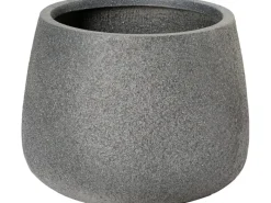 Pflanztopf  30 cm x 30 cm x 22,5 cm< Töpfe