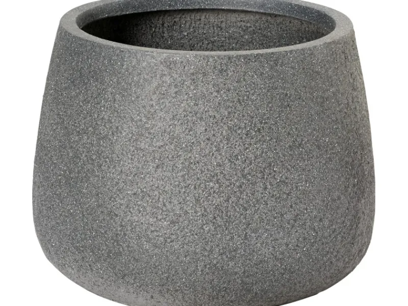 Pflanztopf 30 cm x 30 cm x 22,5 cm< Töpfe