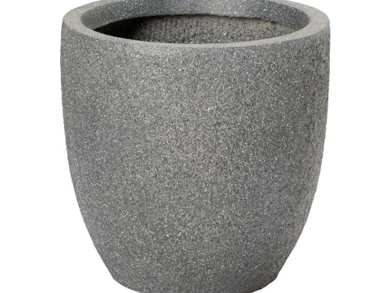 Töpfe<Pflanztopf 35,5 cm x 35,5 cm x 31,5 cm