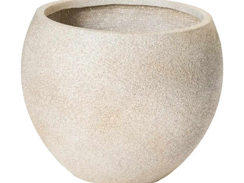 Pflanztopf 41 cm x 41 cm x 30,5 cm< Töpfe