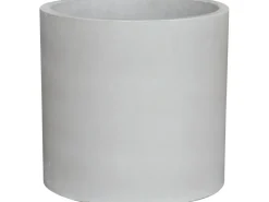 Töpfe<Pflanztopf  40,5 cm x 40,5 cm x 40,5 cm