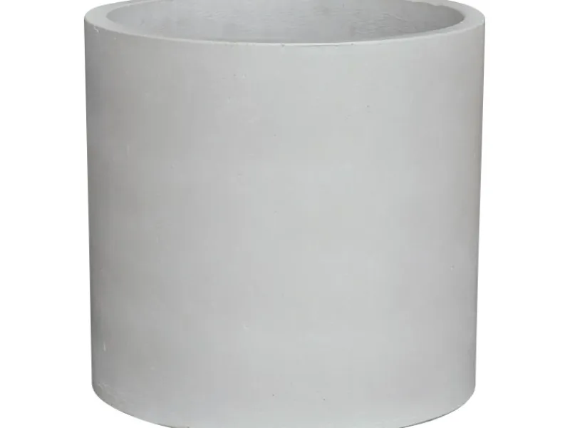 Töpfe<Pflanztopf 40,5 cm x 40,5 cm x 40,5 cm