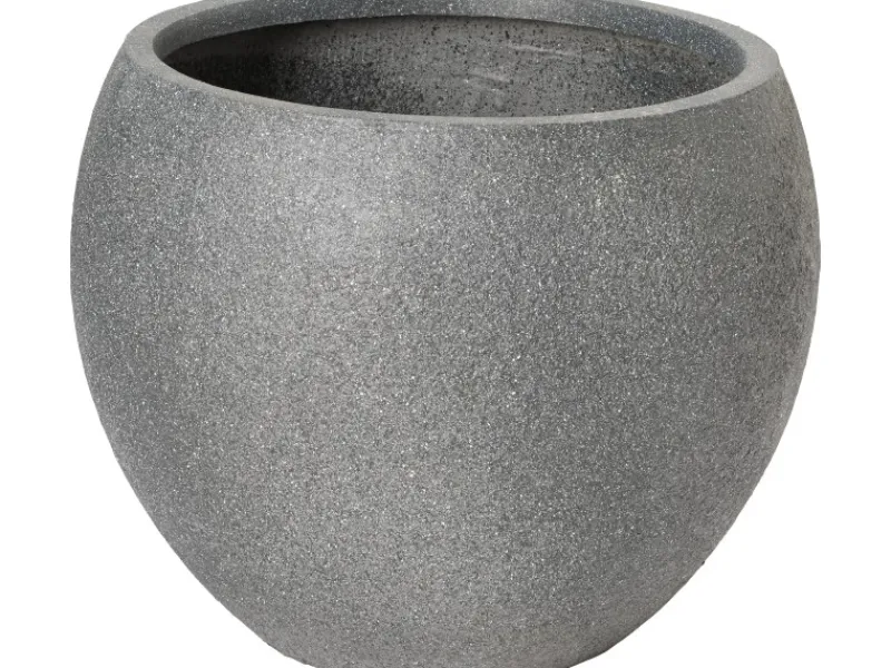 Töpfe<Pflanztopf 53 cm x 53 cm x 41 cm