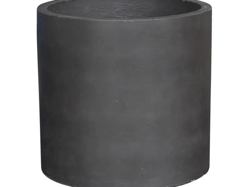 Töpfe<Pflanztopf 25 cm x 25 cm x 23,5 cm