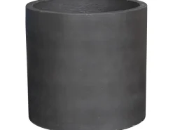 Pflanztopf  32 cm x 32 cm x 31 cm< Töpfe