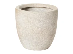 Töpfe<Pflanztopf  26 cm x 26 cm x 25 cm
