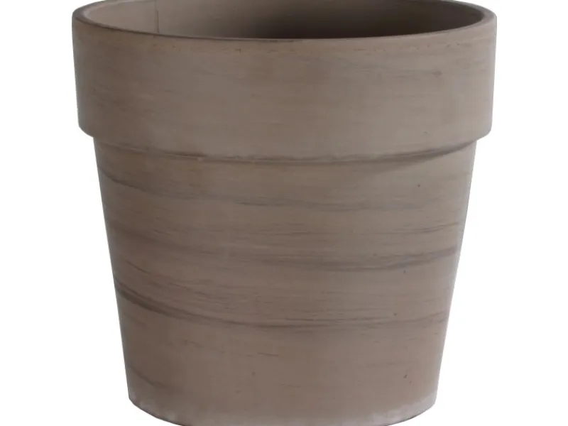 Töpfe<Pflanztopf Calima Ø 13 cm x 12,2 cm