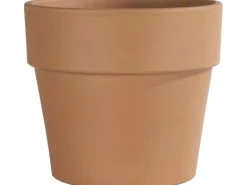 Best Pflanztopf Calima Ø 14,7 cm x 12,9 cm Antik