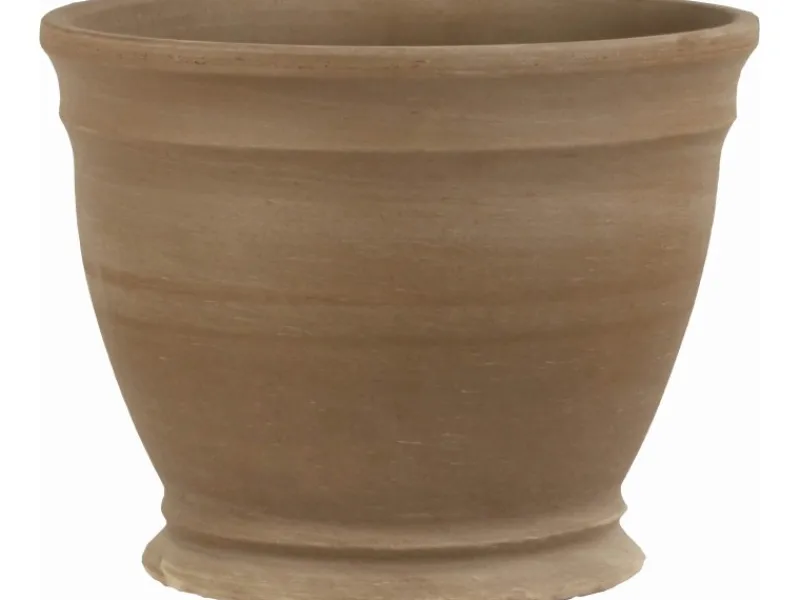 Pflanztopf Gallicus Ø 29 cm x 21,2 cm< Töpfe