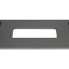 Hot Pflanzwerk ® Ultraflacher Pflanzenroller 80 cm x 28 cm