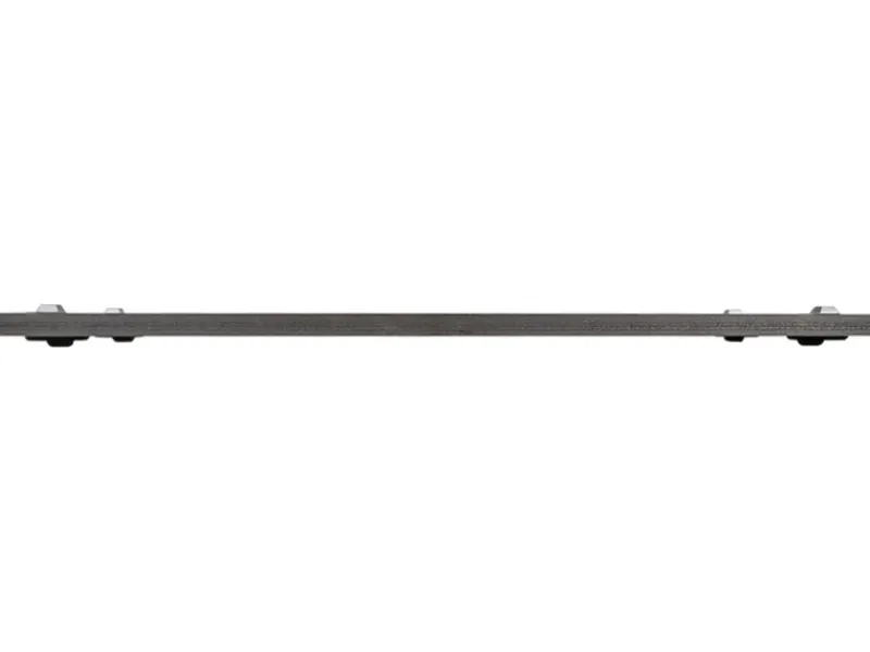 Hot Pflanzwerk ® Ultraflacher Pflanzenroller 80 cm x 28 cm
