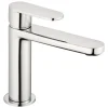 pianura Einhebelmischer<Waschtisch-Einhebelmischer 5 L Aora in Chrom