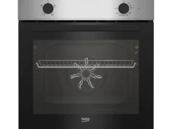 Pino Kühlschränke<Küchenzeile 260 cm Fjordgrün Anschlag rechts 1 Geräteschrank