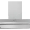 Discount PKM Dunstabzugshaube T1-90A++IXEZ EEK: A++
