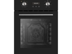 PKM Einbaubackofen EBO6-45< Backöfen
