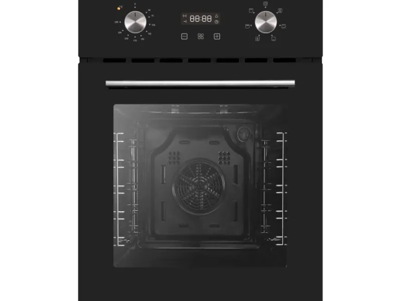 PKM Einbaubackofen EBO6-45< Backöfen