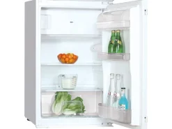Online PKM Einbaukühlschrank KS120.4A++EB EEK: E