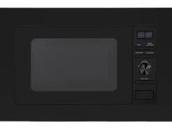 Best PKM Einbau-Mikrowelle MW800-20B EB