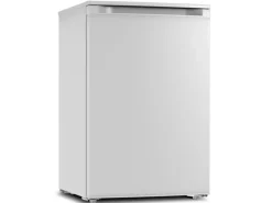 PKM Gefrierschrank GS98EW Weiß< Gefrierschränke