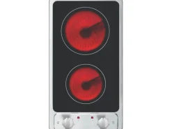Online PKM Glaskeramik-Doppelkochplatte EB-GK-2R