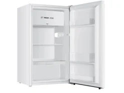 Outlet PKM Kühlschrank KS93E Weiß