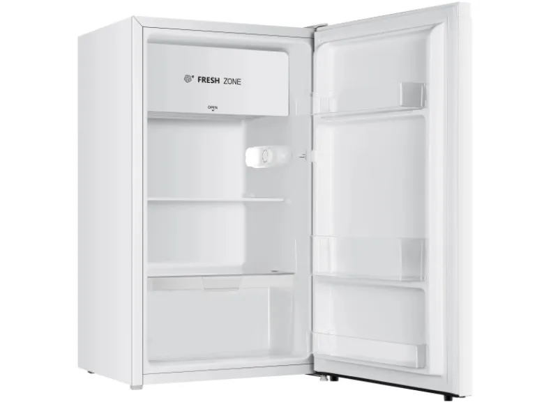 Outlet PKM Kühlschrank KS93E Weiß