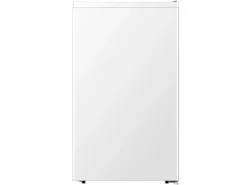 Outlet PKM Kühlschrank KS93E Weiß
