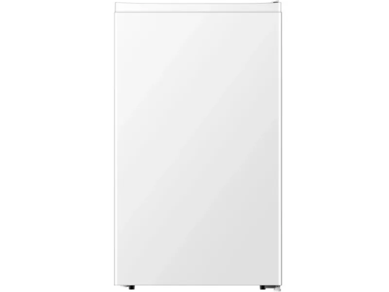 Outlet PKM Kühlschrank KS93E Weiß