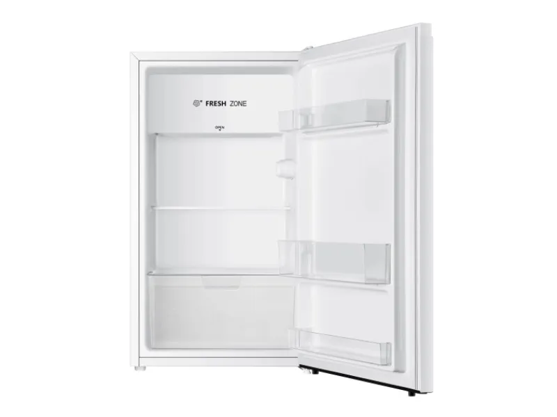 Outlet PKM Kühlschrank KS93E Weiß