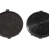 Dunstabzugshauben-Filter<PKM Kohlefilter CF150