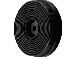 Best PKM Kohlefilter CF 140