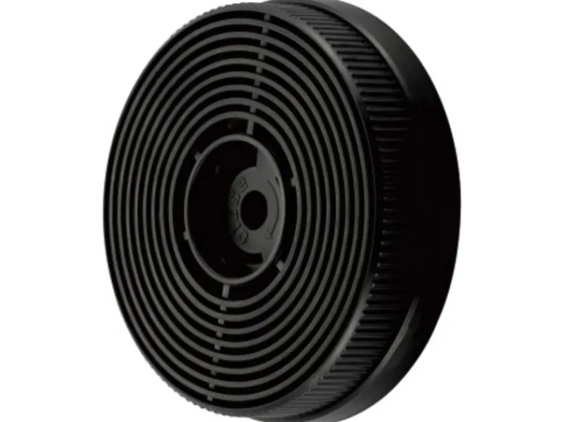 Best PKM Kohlefilter CF 140