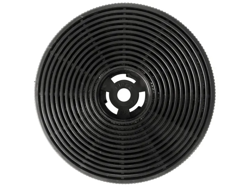 Online PKM Kohlefilter CF155 für Dunstabzugshauben S23-60ABPY und 9039Y1