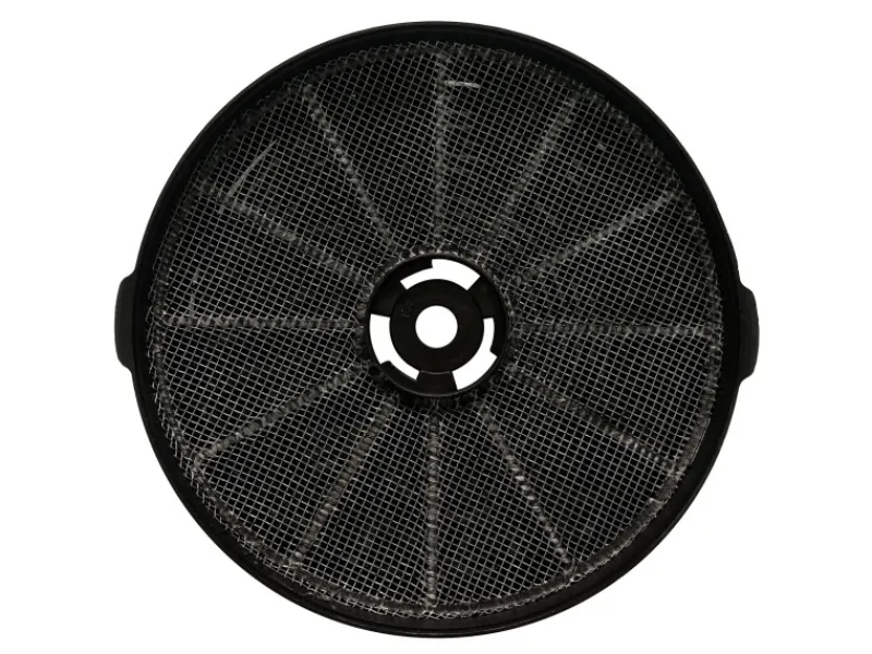 Online PKM Kohlefilter CF155 für Dunstabzugshauben S23-60ABPY und 9039Y1
