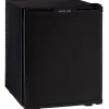 Clearance PKM Minibar-Kühlschrank MC35E Schwarz EEK: E