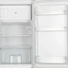 PKM Unterbau-Kühlschrank KS104.4A+UB EEK: F< Kühlschränke