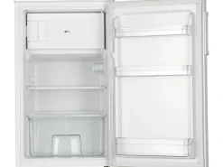 PKM Unterbau-Kühlschrank KS104.4A+UB EEK: F< Kühlschränke