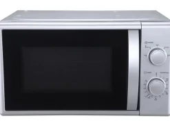 PKM Unterbau-Mikrowelle MW700-20 UB2< Einbauküchen|Haushaltsgeräte