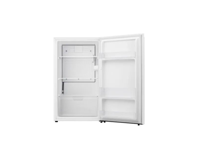 Clearance PKM Vollraumkühlschrank KS94E Weiß
