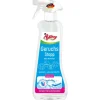 Poliboy Kühlschränke<Geruchsstopp 500 ml