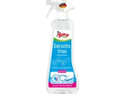 Poliboy Kühlschränke<Geruchsstopp 500 ml