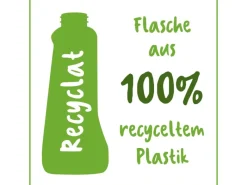 Poliboy Kühlschränke<Geruchsstopp 500 ml
