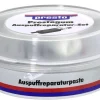 Presto Töpfe<Auspuff-Reparatur-Set 200 g