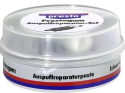 Presto Töpfe<Auspuff-Reparatur-Set 200 g