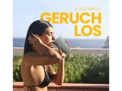 Best ProHome Becher Kunststoff Grün 0,2 Liter 16er Pack