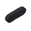 ProHome Gummiband 2,5 m x 1,5 cm Schwarz< Küchenhelfer