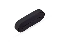 ProHome Gummiband 2,5 m x 1,5 cm Schwarz< Küchenhelfer