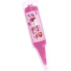 Protect Garden Töpfe<Beautykur Orchidee 20 ml
